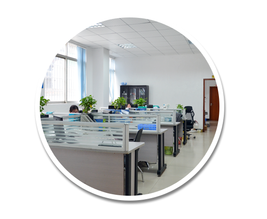 東莞富強磁業(yè) 東莞富強磁業(yè)